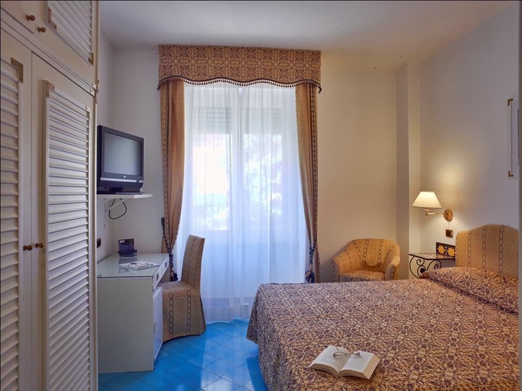 Best Western Hotel Acqua Novella Spotorno Quarto foto