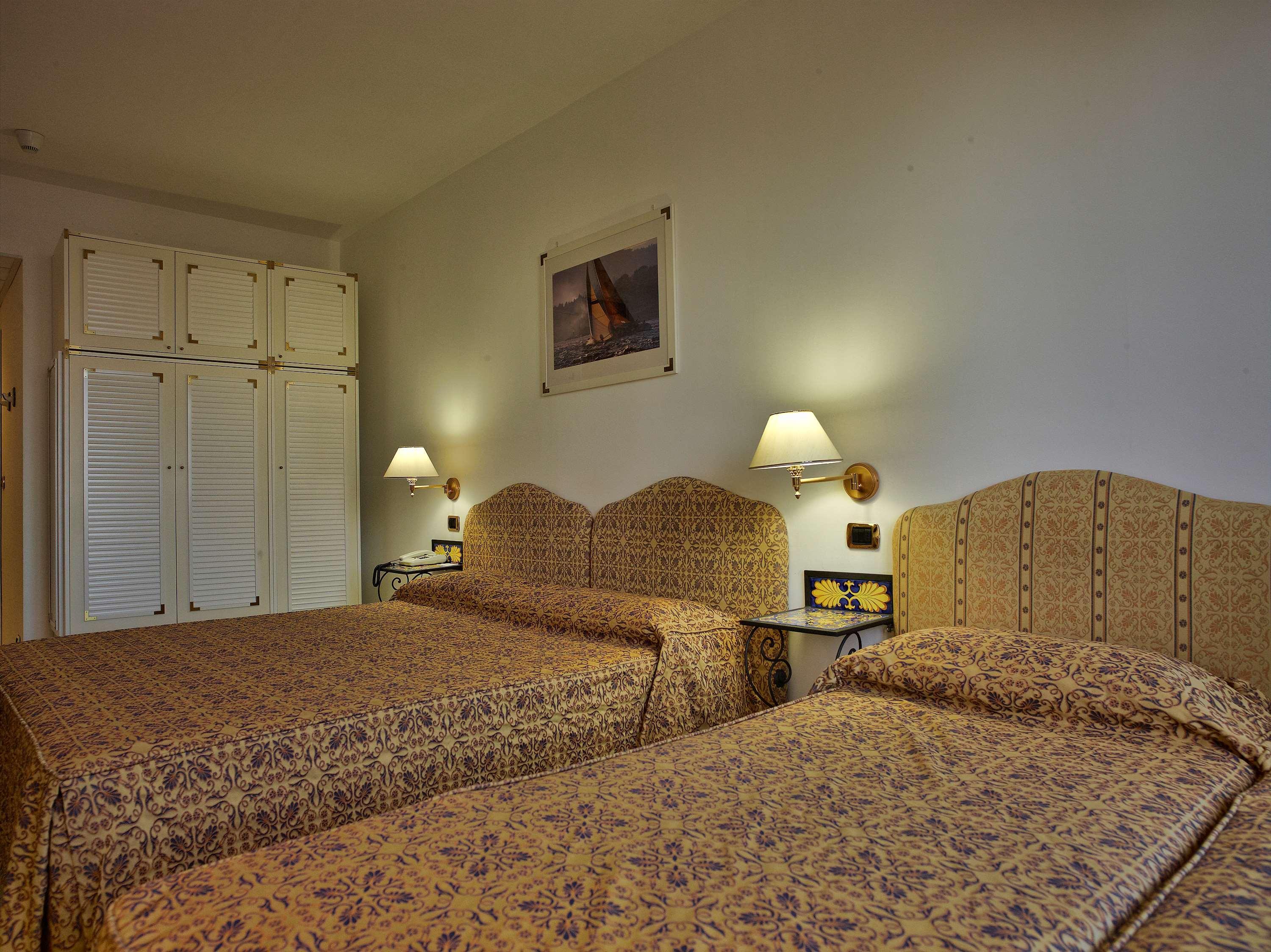 Best Western Hotel Acqua Novella Spotorno Exterior foto